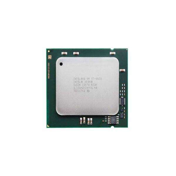Intel - Xeon E7 2.13GHZ 24MB Cache (Processor Only) - SLC3K