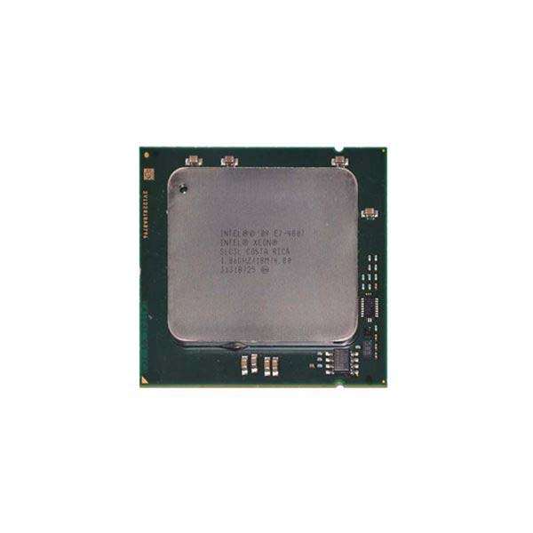 Intel - Xeon E7 1.86GHZ 18MB Cache (Processor Only) - SLC3L