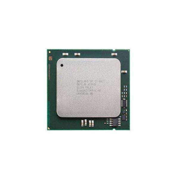 SLC3N.jpg Intel - Xeon E7 2.66GHZ 24MB Cache (Processor Only) - SLC3N - Image 1