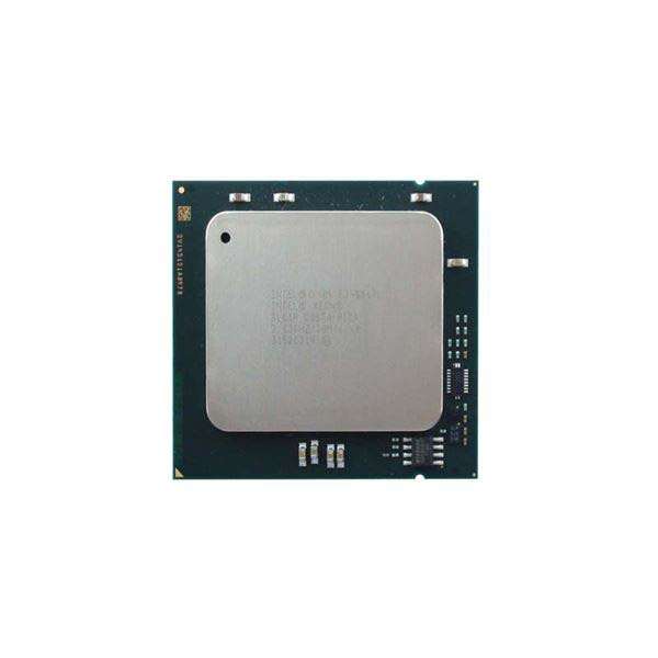 Intel - Xeon E7 2.13GHZ 30MB Cache (Processor Only) - SLC3P