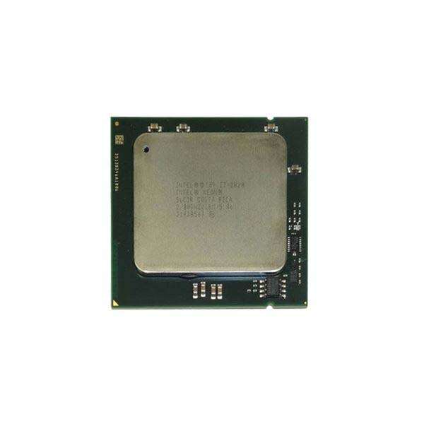 SLC3R.jpg Intel - Xeon E7 2GHZ 18MB Cache (Processor Only) - SLC3R - Image 1