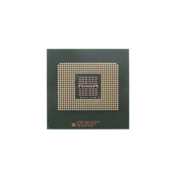 Intel - Xeon 7000 2.13GHZ 8MB Cache 1066Mhz FSB (Processor Only) - SLG9G