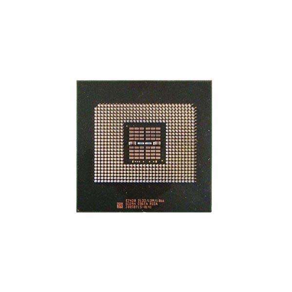 Intel - Xeon 7000 2.13GHZ 12MB Cache 1066Mhz FSB (Processor Only) - SLG9H