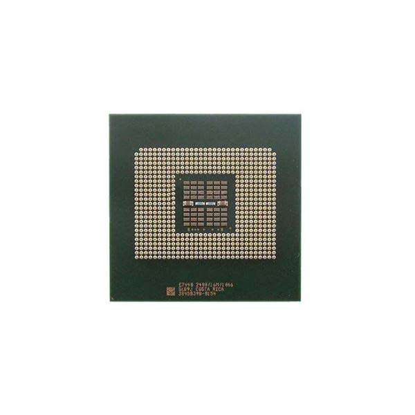 Intel - Xeon 7000 2.4GHZ 16MB Cache 1066Mhz FSB (Processor Only) - SLG9J