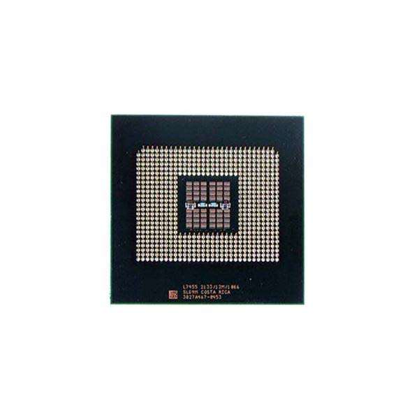 Intel - Xeon 7000 2.13GHZ 12MB Cache 1066Mhz FSB (Processor Only) - SLG9M