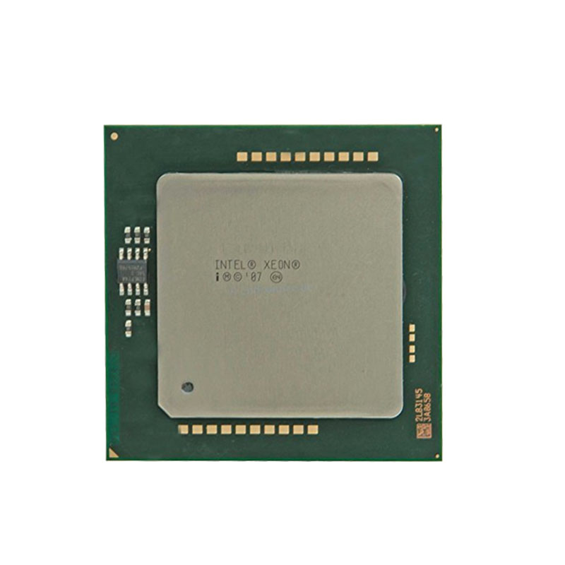 Intel - Xeon 2.40Ghz 16MB Cache Processor Only - SLG9N