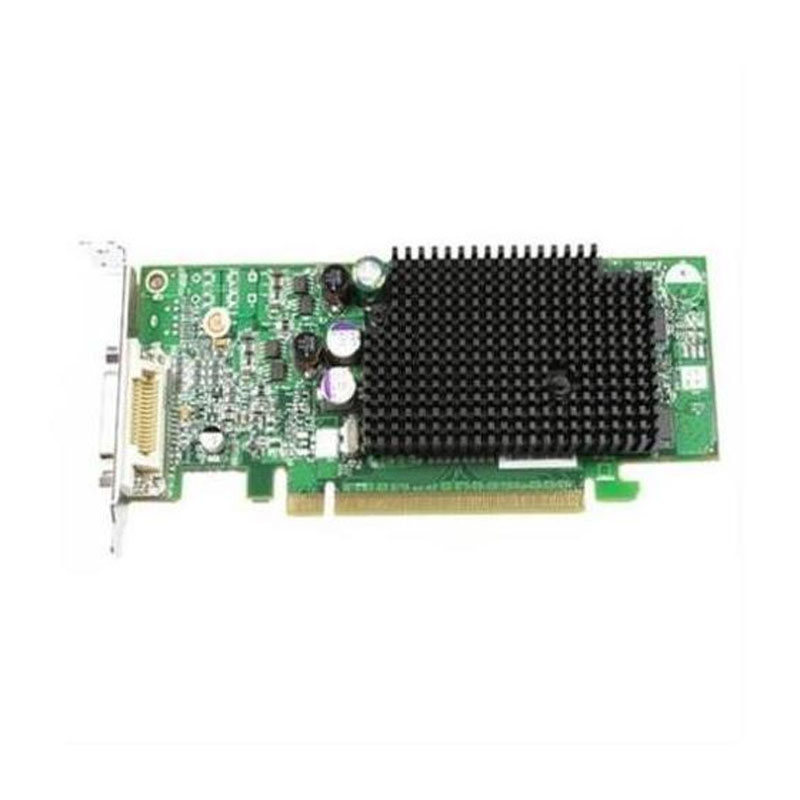 HP - PCI Graphics Card - SN-PBXGB-BA