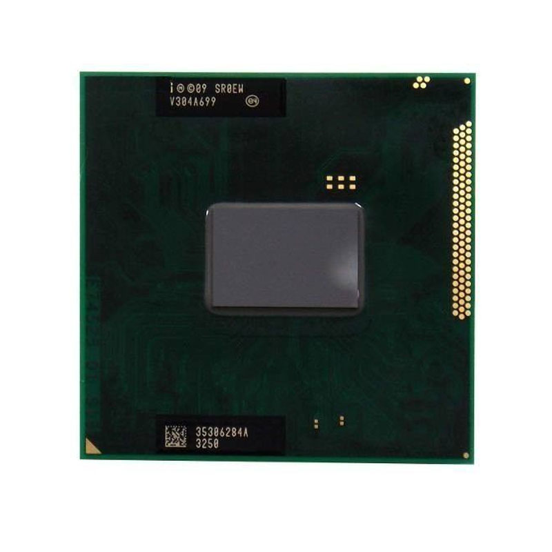 Intel - Celeron Dual Core 1.5Ghz 2MB Cache Processor Only - SR0EW