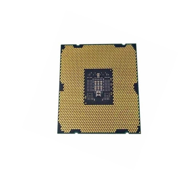 Intel - Xeon 1.80Ghz 20MB Cache Processor Only - SR0H0
