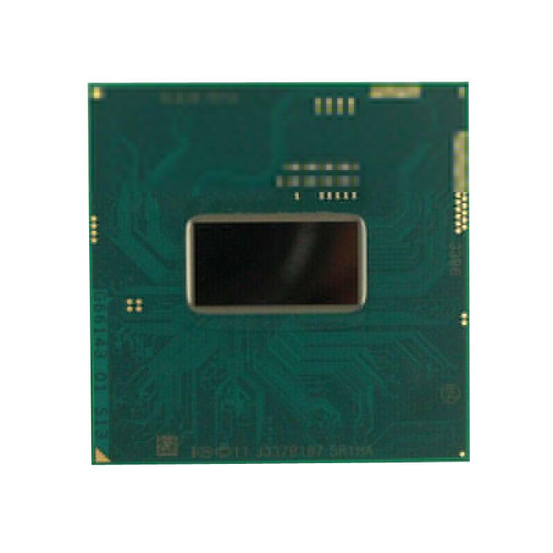 Intel - Core I5 3.10Ghz 3MB Cache Processor Only - SR1HA