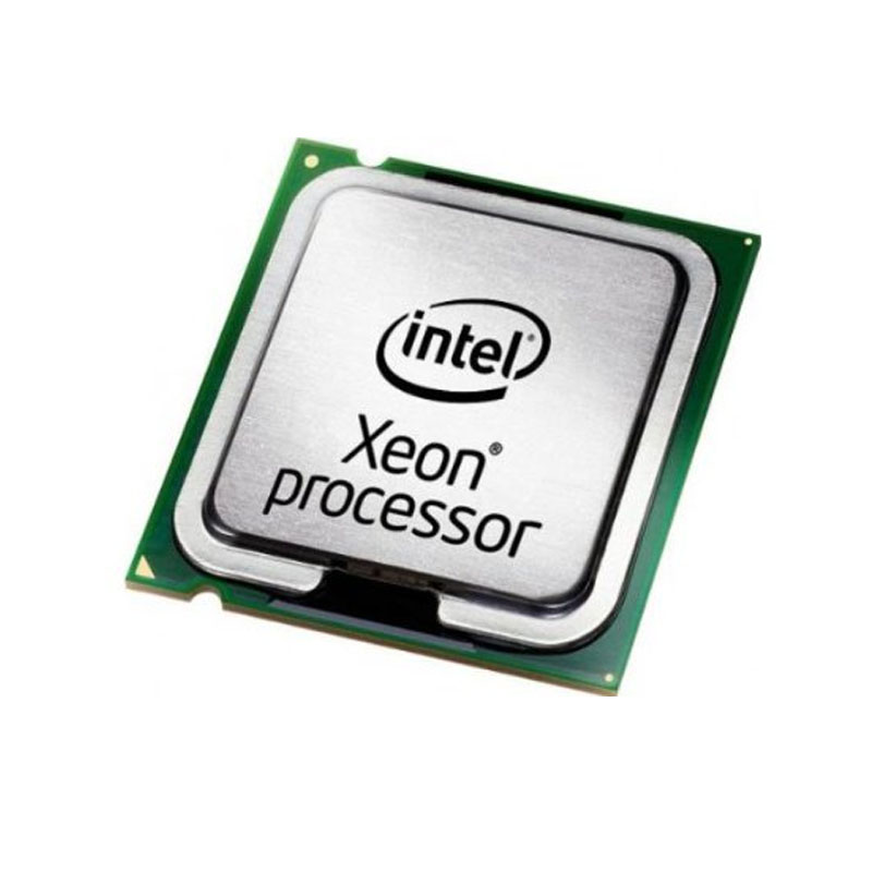 SR20J.jpg Intel - Xeon Hexa-Core 3.5GHz 15MB Cache Processor Only - SR20J - Image 1