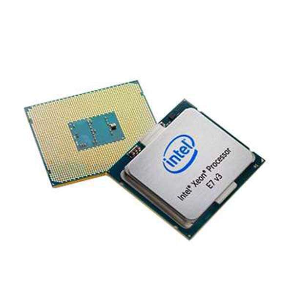 Intel - Xeon E7 v3 3.2GHZ 45MB Cache (Processor Only) - SR226