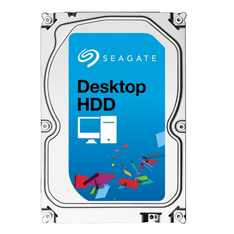 Seagate - 200GB 7.2K IDE 3.5" 8MB Cache Hard Drive - ST3200826ACE