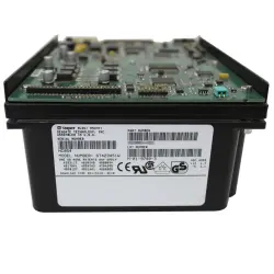 Seagate - 23.2GB 5.4K 68-PIN Ultra SCSI 5.25" 2MB Cache Hard Drive - ST423451W