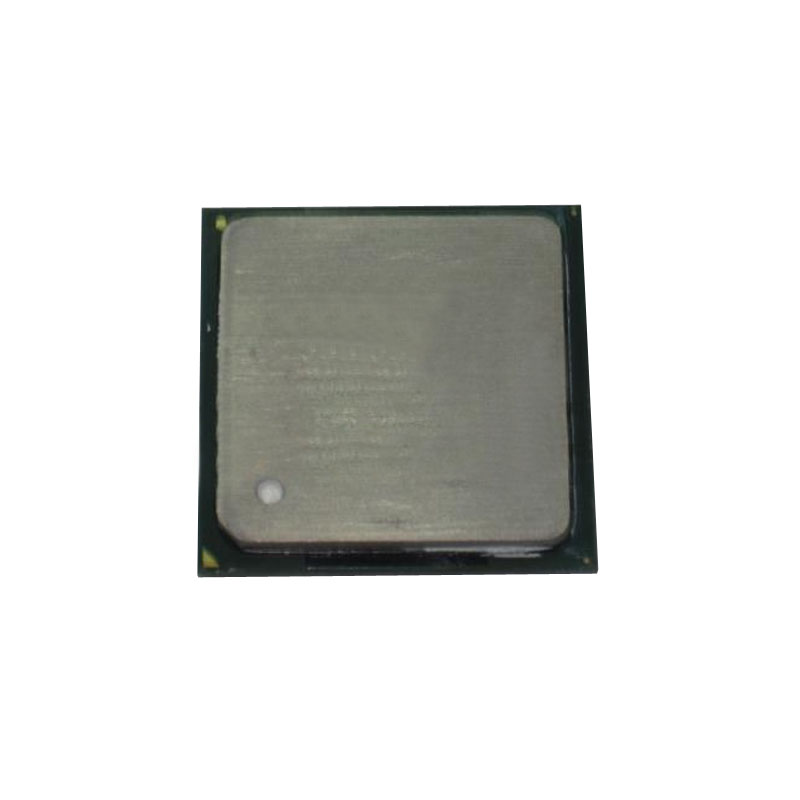 Dell - Xeon 2.2Ghz 2MB Cache Processor Only - T3608