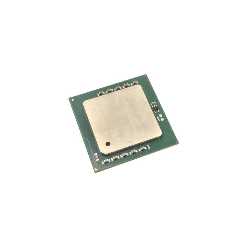 Dell - Xeon 3.2Ghz 2MB Cache Processor Only - T5029