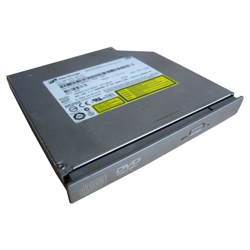 Intel - Core 2 Duo 1.40Ghz 2MB Cache Processor Only - T5270